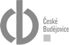 https://www.c-budejovice.cz/