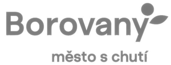 https://www.borovansko.cz/